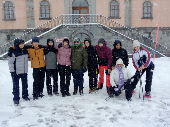 Image - IMG_5860.JPG