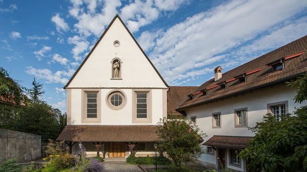 Image - Capucins_de_Fribourg.jpg