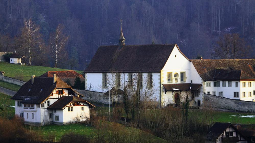 Image - Montorge_capucines.jpg
