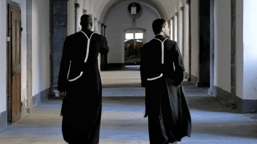 Image - Chanoines_de_St_Maurice.png