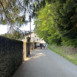 Image - Tamie_CamilleUlrich.jpg