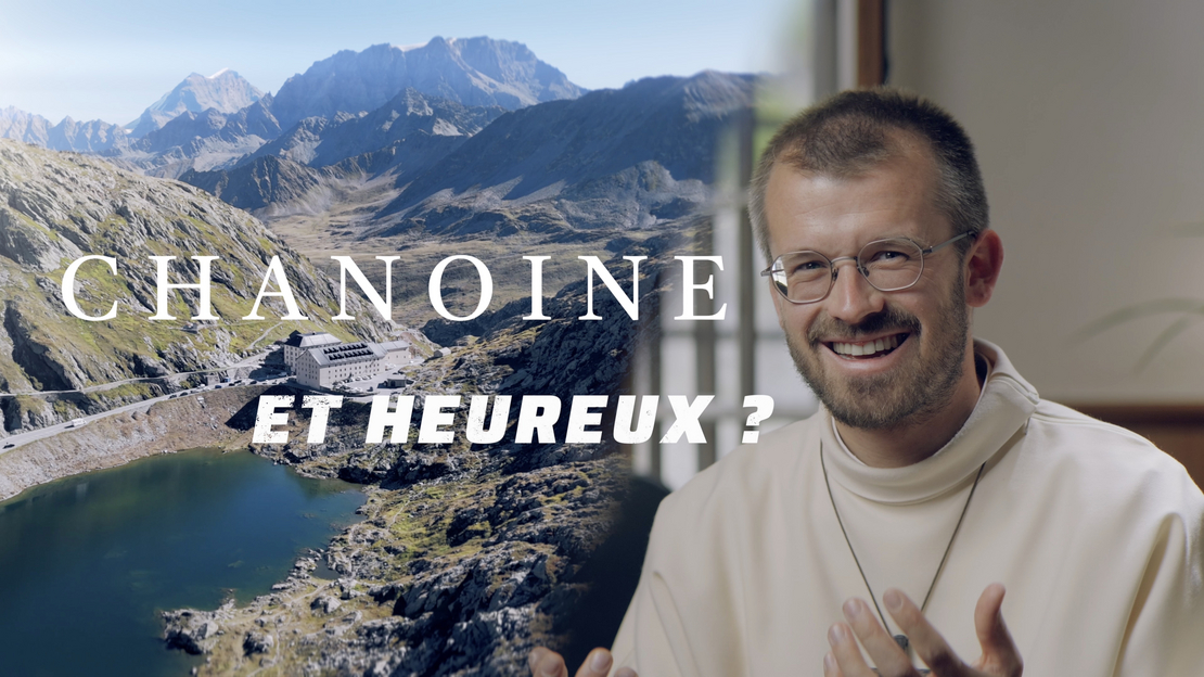Image - Vignette_Facebook.jpg