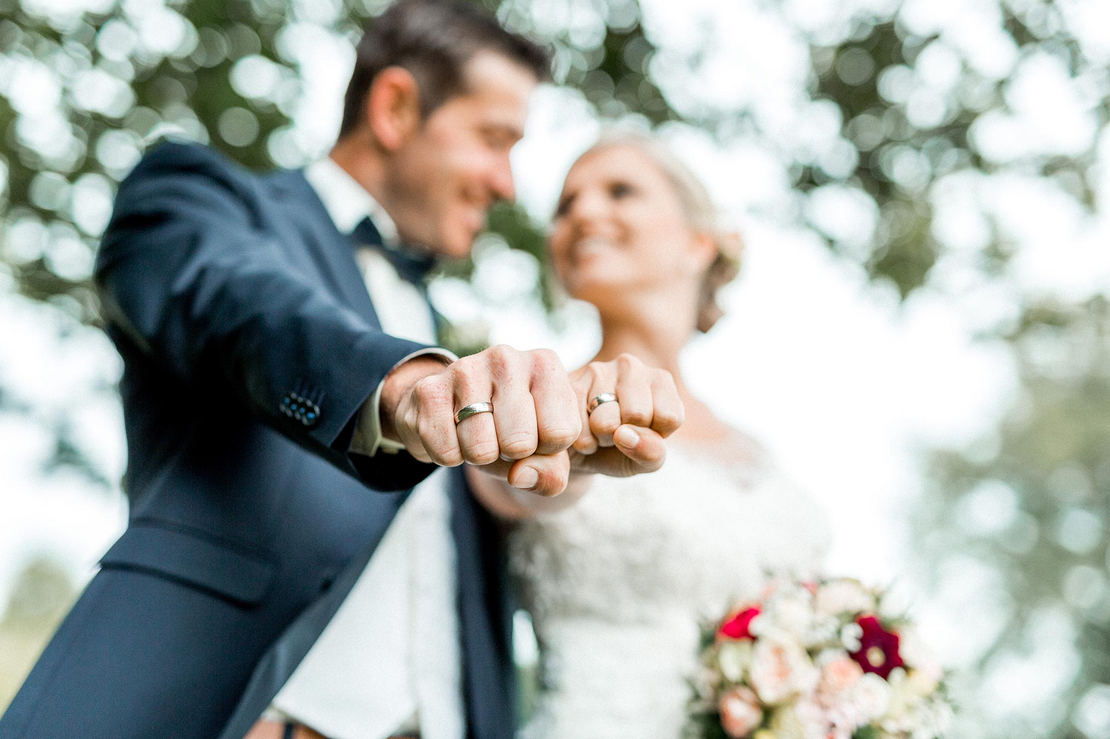 Image - Mariage_1.jpg