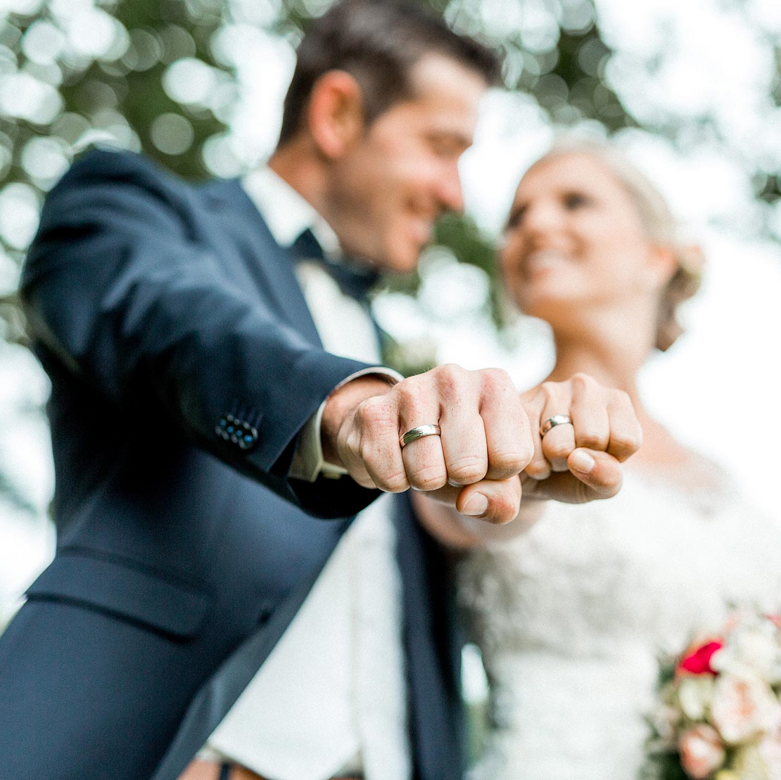 Image - Mariage_1.jpg