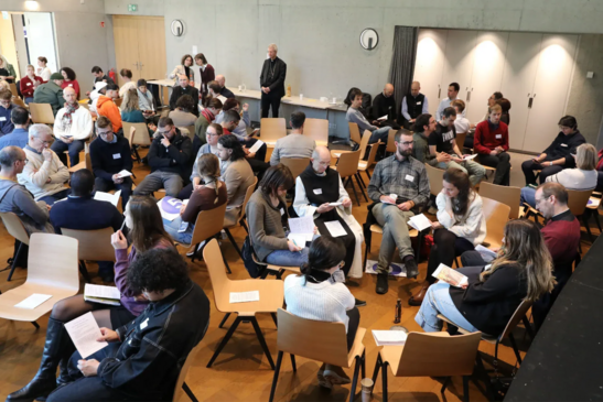 Image - Capture_d_ecran_2026-05-12_a_11.58.42.png