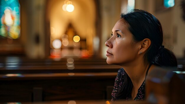 Image - Vierge_consacree.jpg