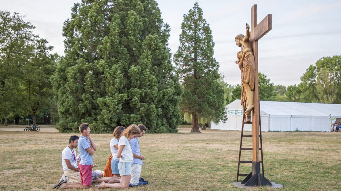 Image - Discerner_ma_vocation.jpg
