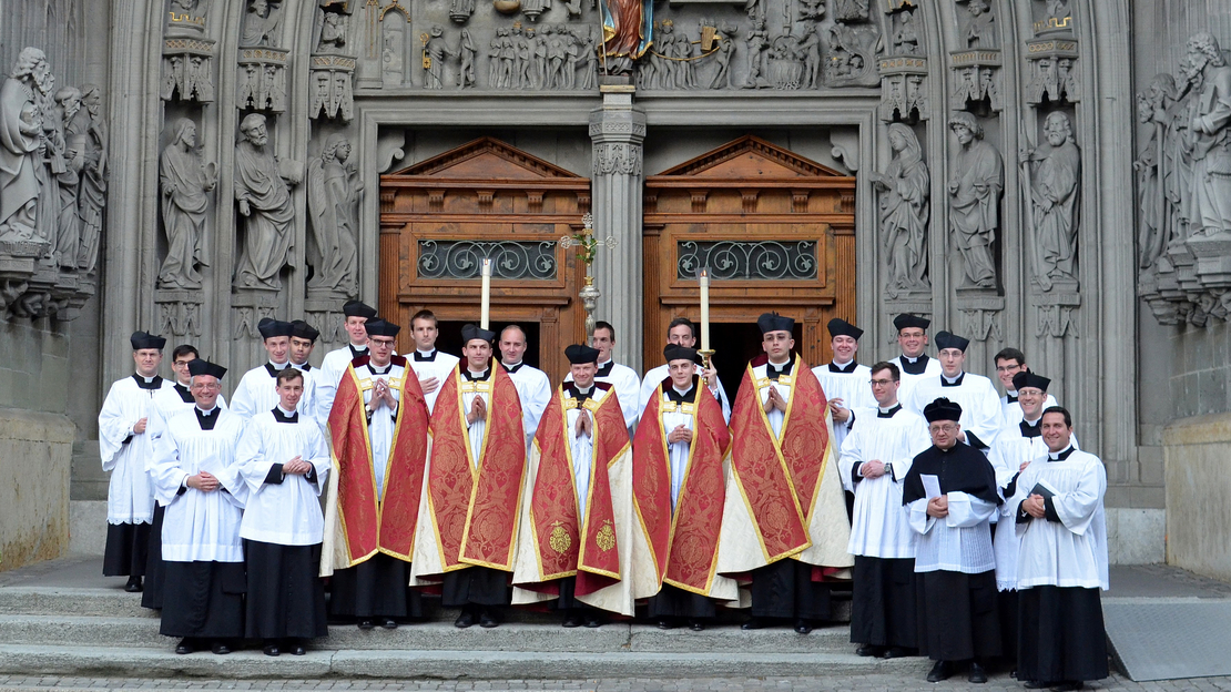 Image - Fraternite_St_Pierre.jpg