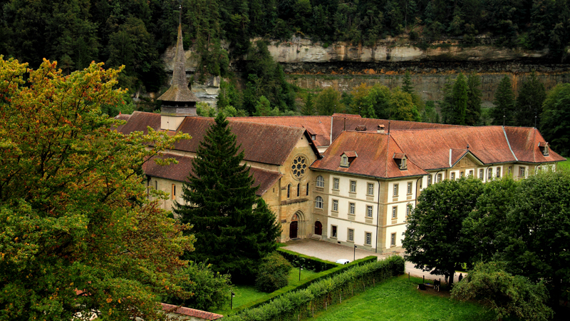 Image - Hauterive.jpg