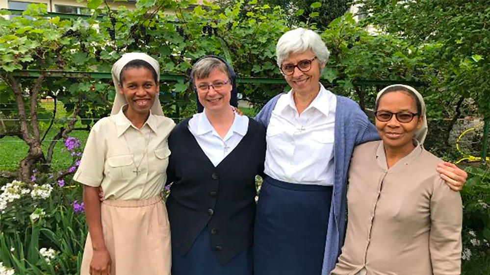 Image - Soeurs_de_St_Maurice.jpg