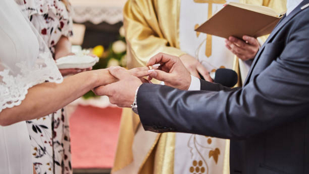 Image - Mariage_catho.jpg