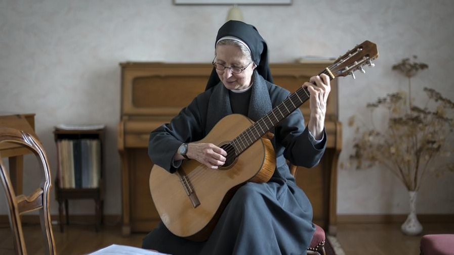 Image - Oblates.jpg