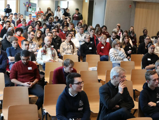 Image - Capture_d_ecran_2026-05-12_a_12.00.51.png