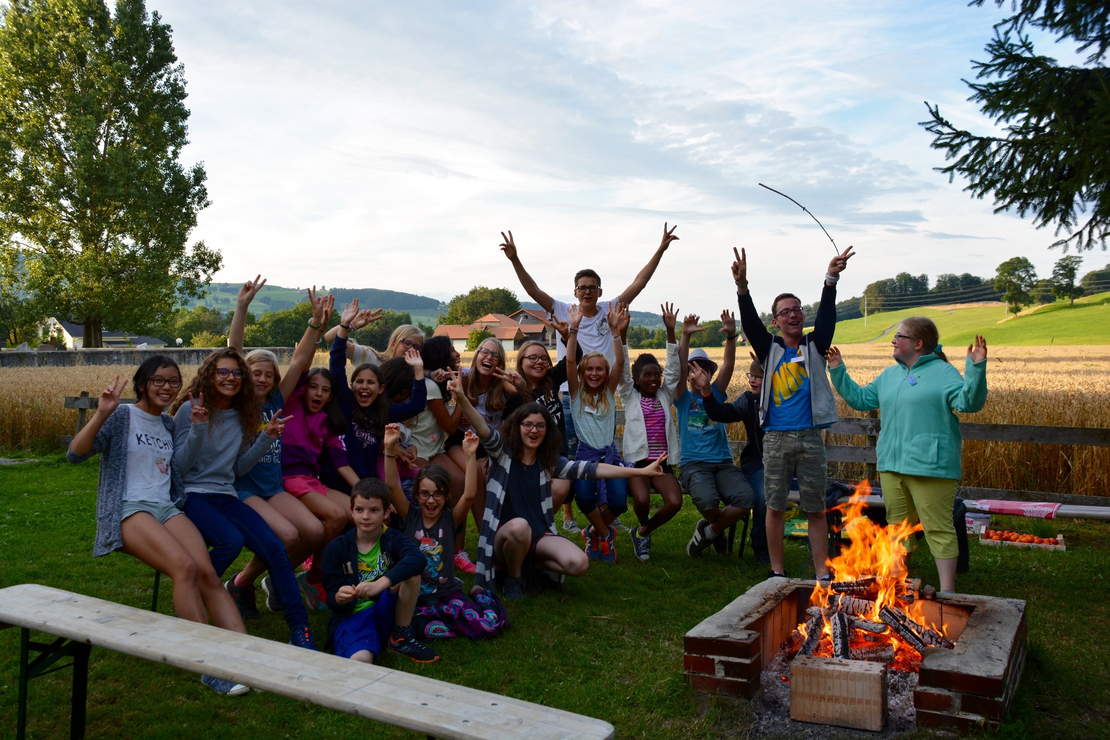 Image - camp_musique04.jpg