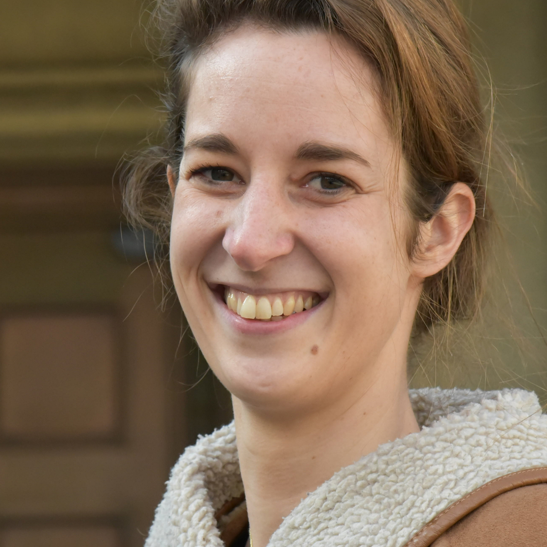 Image - mathilde-celeyron.jpg