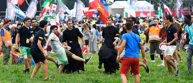 Image - img2.jpg