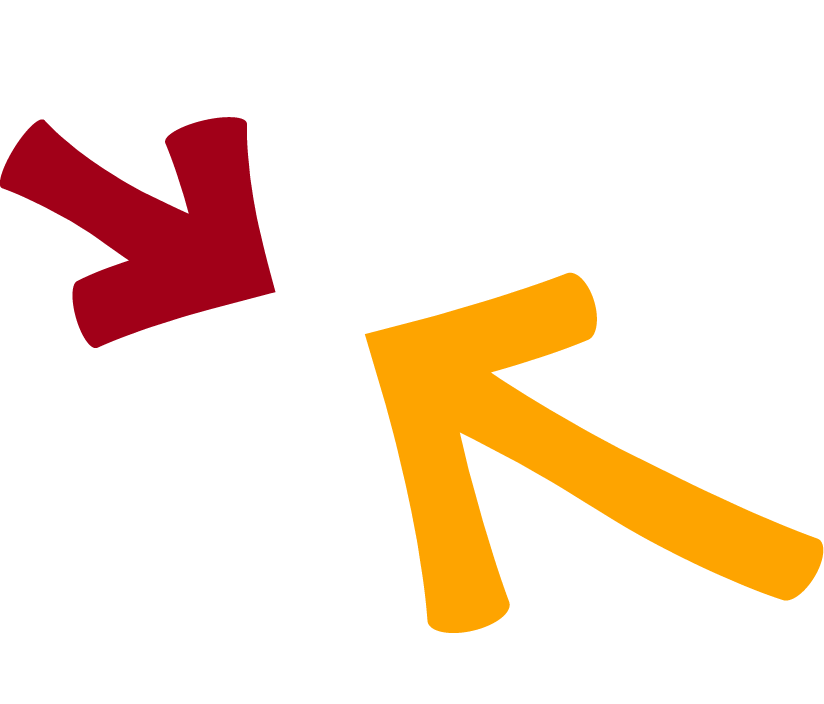 Image - logo-jeunesse-et-vocations-pictogram.png